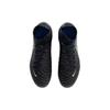 Nike Scarpe da ginnastica unisex Phantom Luna 2 Elite FG Shadow Pack Nere FJ2572-001