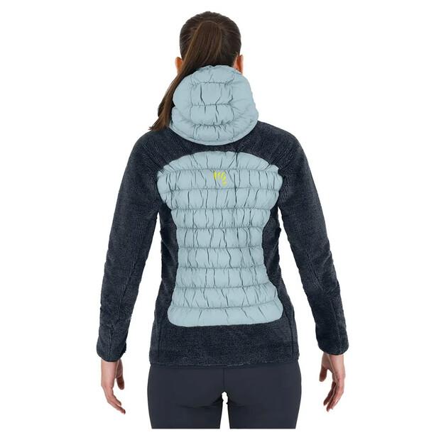 Karpos Куртка Marmarole