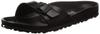BIRKENSTOCK Madrid EVA Black EU 39(25 Cm)