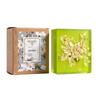 Yunnan Handmade Jasmine Essential Oil Soap