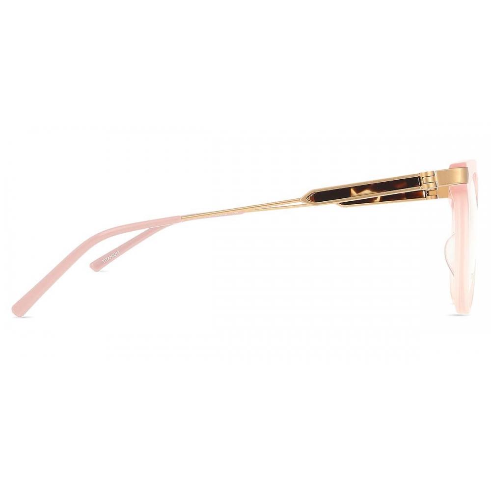 Calvin Klein Cknyc1871 678 Women Eyeglasses