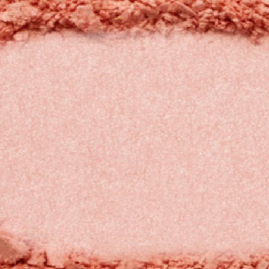 Glint Highlighter (Peach Beam)