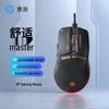 Periferiche per computer – Mouse