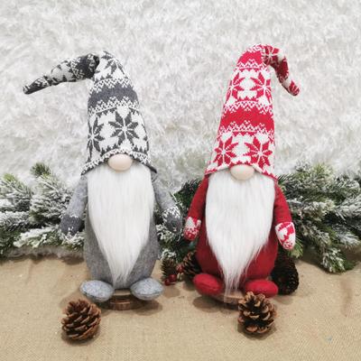 Decorazioni e accessori per feste – Decorazioni natalizie