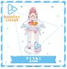 Hololive closet Sakura Miko Acrylic Stand Acrylic Stand New Costume Year's Ver.