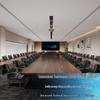 Professional Smart Conference Control System Host (CN version)