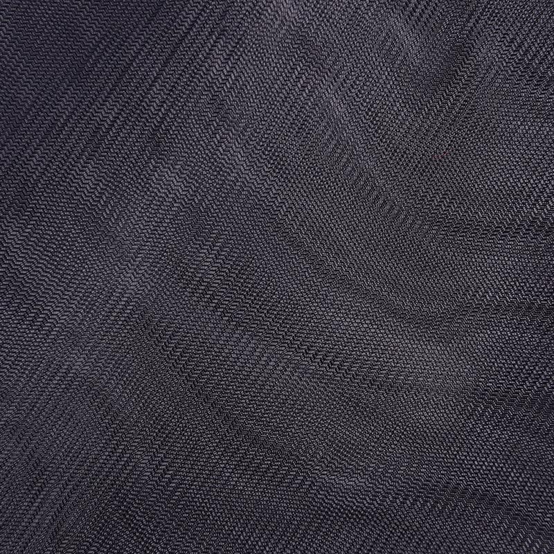 Torba na pranie do pralki z zamkiem błyskawicznym, nylonowa siatka, torba do prania biustonoszy