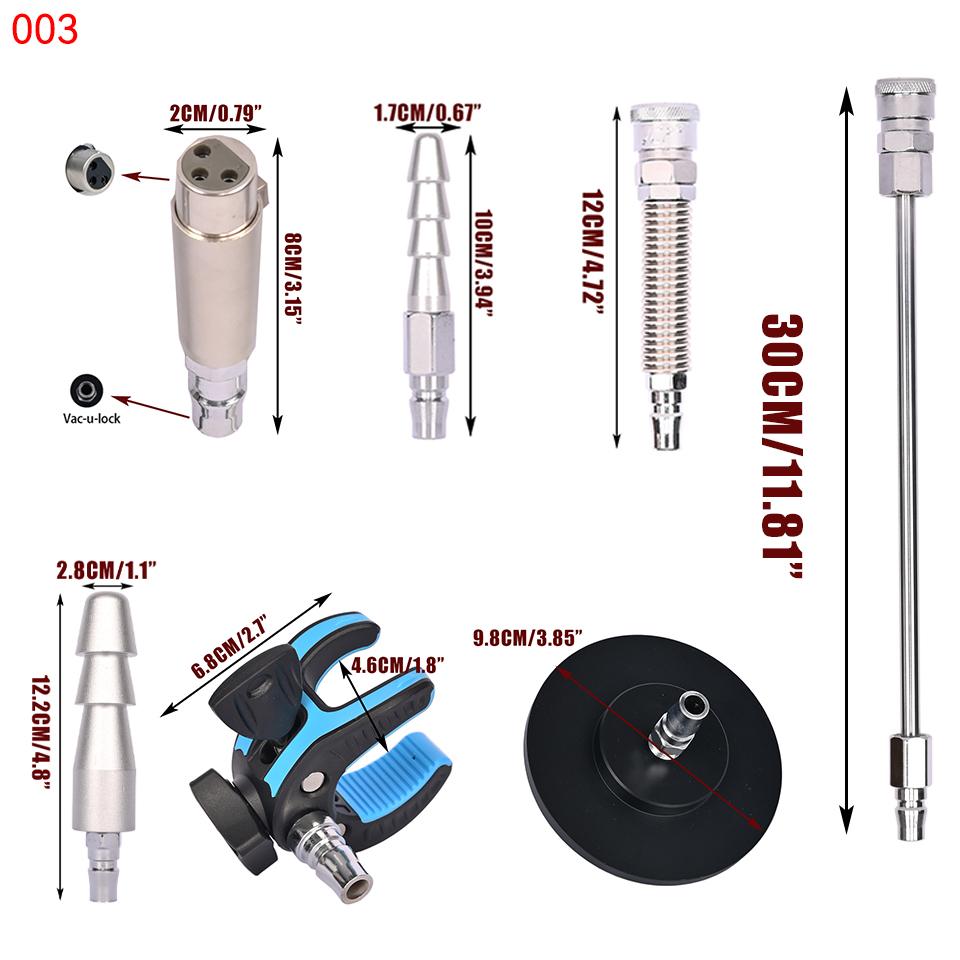 Sex Machine ROUGH BEAST 210° Adjustable Maturbation Machine with Attachments for Women Men