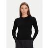 Calvin Klein Sweater LV044D370G