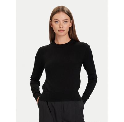 Sweater LV044D370G