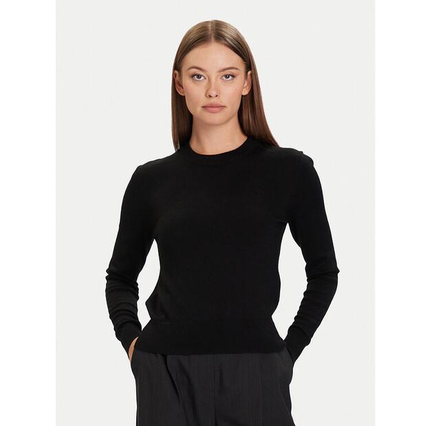 Свитер Calvin Klein LV044D370G EU S