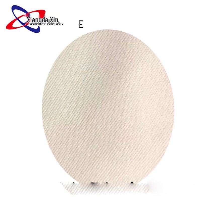 Langmei Industrial Dust-Free Wiping Cloth