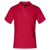 Promodoro Mens Superior Polo Shirt
