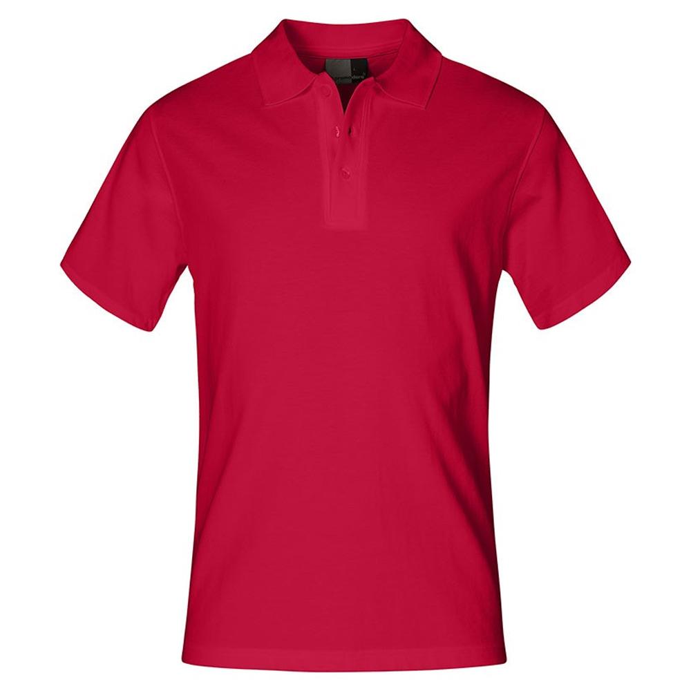 Promodoro Mens Superior Polo Shirt
