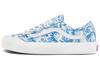 Style 36 Decon Sf 'Paisley Americana' VN0A5HFF686