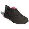 adidas Dropset 3 Shadow Olive Core Black Lucid Pink ID8630