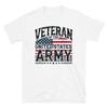 Veterans T-Shirt and Kids Tshirt