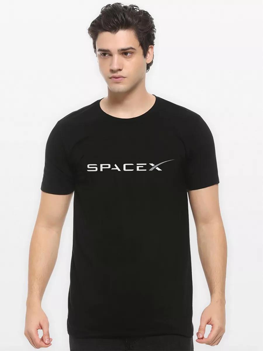 

Exploited T-shirt M