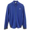 Beauty Products LANVIN SPORT Made In Japan Track Jacket 40 Blue Purple Men's Used