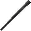 Primary Clutch Puller Removal Tool Primary Drive Clutch Puller Clutch Remover Compatible With Kawasaki Mule 3000 3010 Prairie 300 360 400 Brute Force