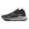 Nike React Pegasus Trail 4 GORE-TEX Deep Jungle Night Maroon Women Sneakers Green Ashen-Slate Khaki DJ7929-302