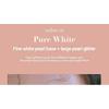 Peach C - Champagne Eye Glitter - 3 Colors
