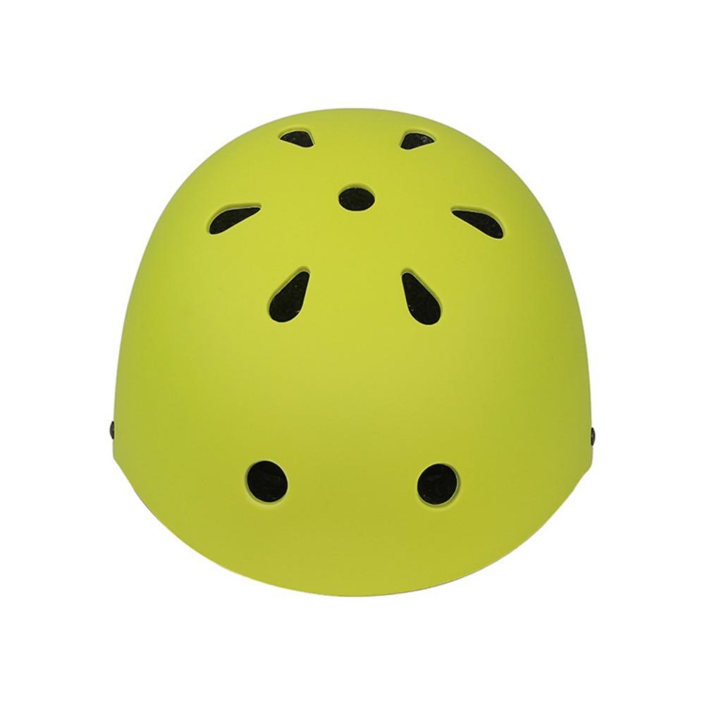 Children's helmets, men's and women's roller skating helmets, skateboard helmets