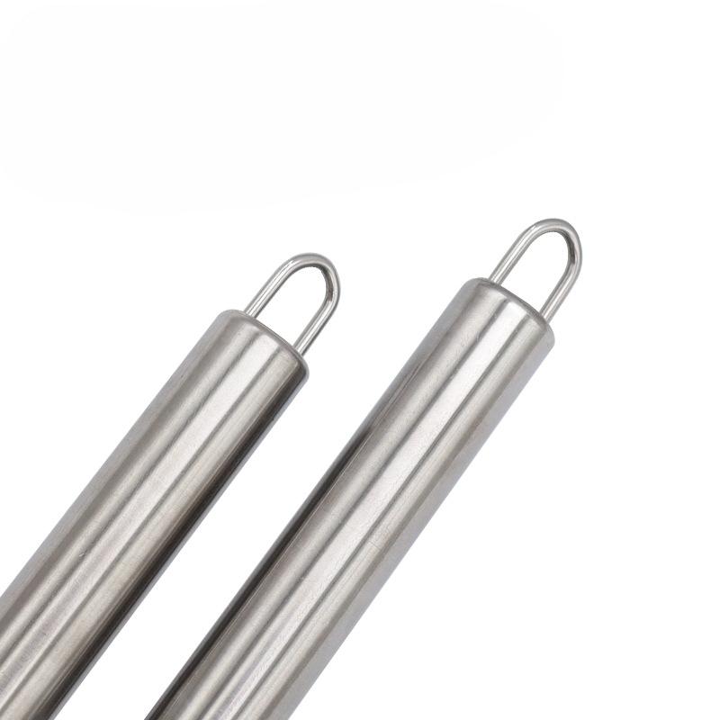 Lemon Zester Grater Stainless Steel Peeler Kitchen Stuff Clearance Kitchen Accessories Kitchen Gadgets for Restaurant