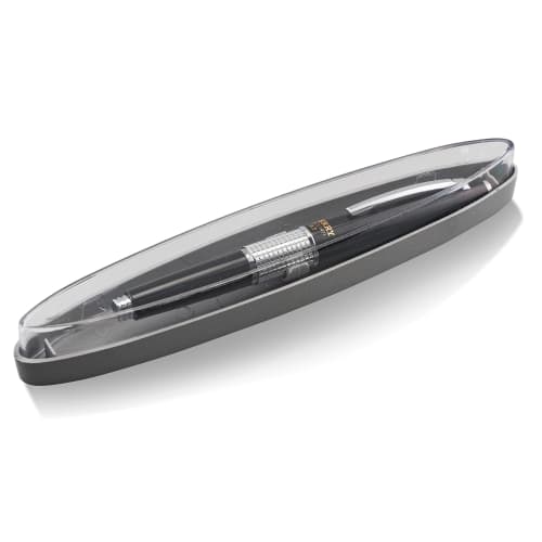 Kitera Pentel Kelly Mechanical Pencil 0.7mm Overseas Limited Model Black [Item]
