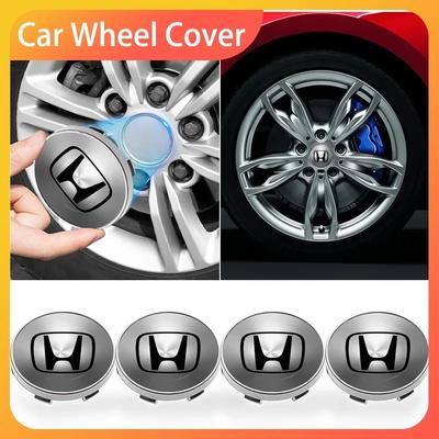 Cerchioni, ruote e accessori auto – Cerchioni e accessori auto