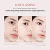 CLIO KILL COVER MESH GLOW CUSHION SPF50+ PA++++ (#2 LINGERIE) Korean Cosmetics Transparent Glossy Skin Serum Pore Cover UV Protection