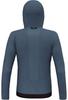 Jacke Salewa Pedroc Polarlite M HD Jacke (00-0000028574) java blau