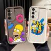 Чохли для телефонів – Бампери для смартфонів
