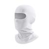 Windproof Balaclava Full Face Mask Quick-Drying Head Neck Cover Trendy Helmet Liner Cap  Winter