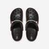 [Crocs] Crocband Heritage Clog [CRS213224] [Shipped from Korea] 100% Authentic