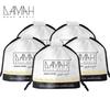 DAMAH DARK MAGIC Disposable Face Towels