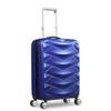 American Tourister Business Carry-on Spinner Luggage