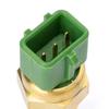 39220-42700 Engine Coolant Temperature Sensor For Hundai Tucson I20 I30 Sorento H100 Grand Starex Kia Sorento 2017-2019 ECT382