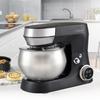 Planetary food processor 5l, 2000W MR-558