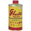 PiKAL Abrasive Glass Cleaner Glaster Polish 300g [Nihon Industry]