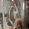 [USED] Shakugan no Shana Figure & Playmat Shakugan no Bijin Item