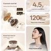 Newmine LY63 Pro Open-Ear Sports Bluetooth Ear Clip Headphones