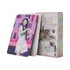 Photos Of Well-known Girl's Group Stars, Collectible Small Cards, Collectible, Gifts Suitable For Stars