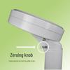 Kaifuli Mechanical Height and Weight Scale (CN version)