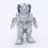 Superior 8pcs Godzilla 2 King Of The Monsters Action Figure Toy Pvc Doll For Kids Gift And Decor