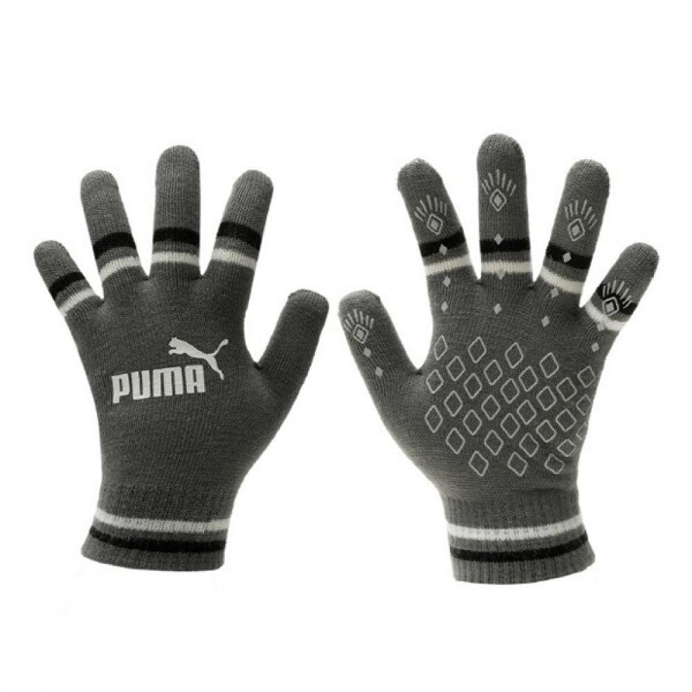 

Puma Gloves Zqj 041800 11 Puma Cat Magic Gloves 3 M