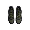 Nike ACG Lowcate Cargo Khaki Cactus Men Sneakers Green Black Bright-Cactus DM8019-300