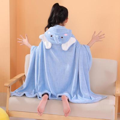 Articoli per bagno e doccia – Asciugamani per bambini