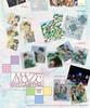 (MAZE / AD ASTRA ver.) ONEWE [MAZE : AD ASTRA] 4th Mini Album