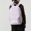 Nike N32533091GS-003 Casual Backpack